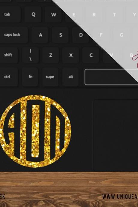 Laptop Stickers Cool Stickers Computer Stickers Luulla
